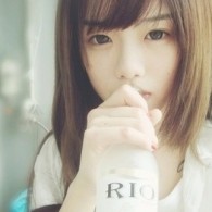 һФһ󹫿