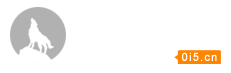덯g桑_噙낋啟